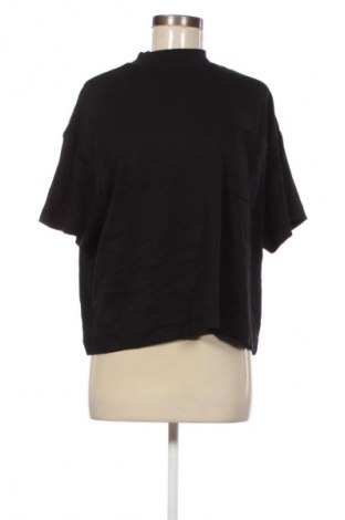 Damen T-Shirt C&A, Größe L, Farbe Schwarz, Preis € 7,99