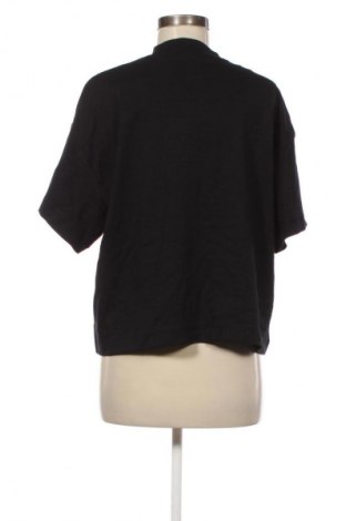 Damen T-Shirt C&A, Größe L, Farbe Schwarz, Preis € 7,99