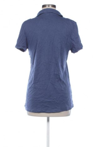 Dámské tričko C&A, Velikost L, Barva Modrá, Cena  199,00 Kč