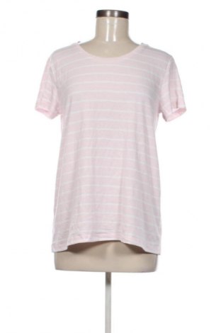 Damen T-Shirt C&A, Größe M, Farbe Rosa, Preis € 6,99