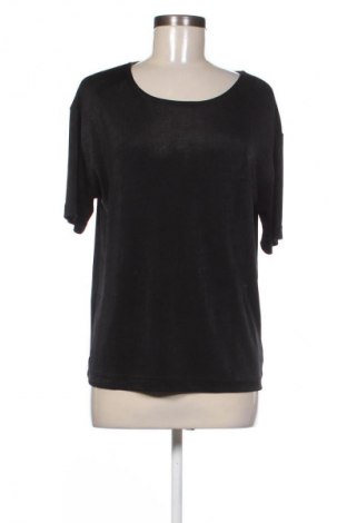 Damen T-Shirt C&A, Größe L, Farbe Schwarz, Preis € 10,00