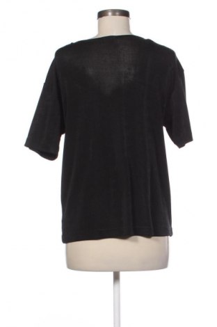 Damen T-Shirt C&A, Größe L, Farbe Schwarz, Preis € 10,00