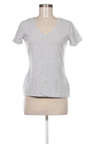 Дамска тениска C&A, Размер L, Цвят Сив, Цена 6,13 €