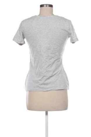 Дамска тениска C&A, Размер L, Цвят Сив, Цена 6,13 €