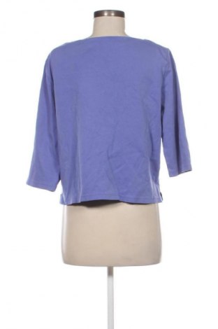 Dámske tričko C&A, Veľkosť XL, Farba Fialová, Cena  8,95 €