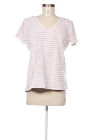 Tricou de femei C&A, Mărime L, Culoare Multicolor, Preț 35,99 Lei