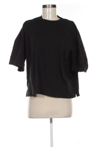 Damen T-Shirt C&A, Größe L, Farbe Schwarz, Preis € 7,99