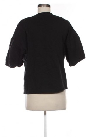 Damen T-Shirt C&A, Größe L, Farbe Schwarz, Preis € 7,99