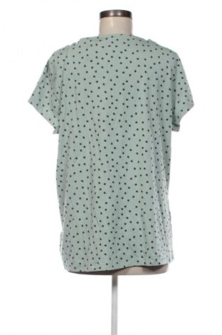 Damski T-shirt C&A, Rozmiar XL, Kolor Kolorowy, Cena 37,99 zł