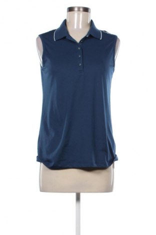 Tricou de femei CMP, Mărime S, Culoare Albastru, Preț 73,99 Lei