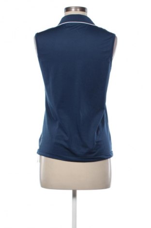 Tricou de femei CMP, Mărime S, Culoare Albastru, Preț 73,99 Lei