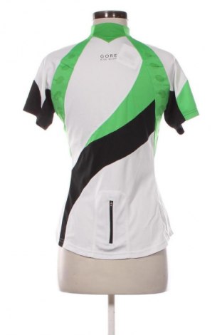 Damski T-shirt CORE, Rozmiar S, Kolor Biały, Cena 25,99 zł