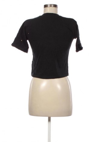 Női póló Calvin Klein Jeans, Méret XS, Szín Fekete, Ár 8 379 Ft