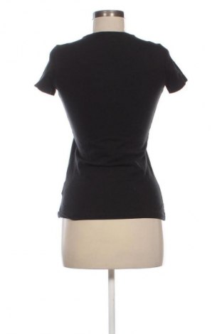 Női póló Calvin Klein Jeans, Méret S, Szín Fekete, Ár 8 379 Ft