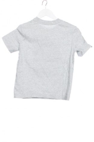 Dámské tričko Calvin Klein Jeans, Velikost XS, Barva Šedá, Cena  482,00 Kč