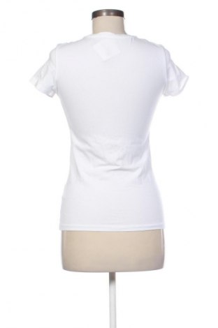 Tricou de femei Calvin Klein Jeans, Mărime S, Culoare Multicolor, Preț 88,62 Lei