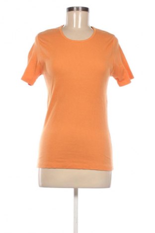 Tricou de femei Canda, Mărime XL, Culoare Portocaliu, Preț 46,92 Lei