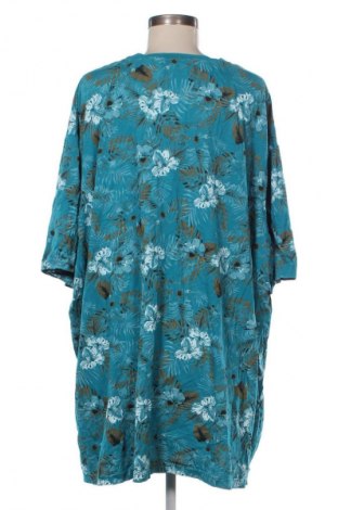 Tricou de femei Canda, Mărime 5XL, Culoare Multicolor, Preț 45,00 Lei