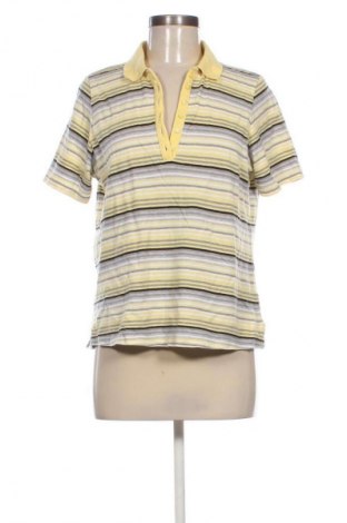 Dámské tričko Canda, Velikost M, Barva Vícebarevné, Cena  179,00 Kč