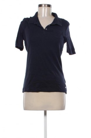 Tricou de femei Canda, Mărime S, Culoare Negru, Preț 34,99 Lei