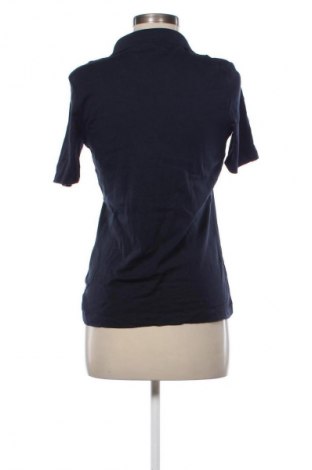 Tricou de femei Canda, Mărime S, Culoare Negru, Preț 34,99 Lei