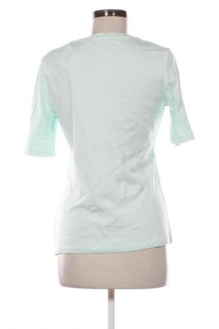 Damski T-shirt Canda, Rozmiar M, Kolor Zielony, Cena 29,99 zł