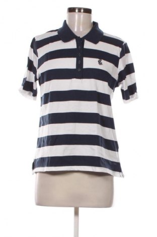 Tricou de femei Canda, Mărime M, Culoare Multicolor, Preț 35,99 Lei