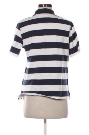 Tricou de femei Canda, Mărime M, Culoare Multicolor, Preț 35,99 Lei