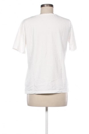 Дамска тениска Canda, Размер M, Цвят Бял, Цена 8,63 €