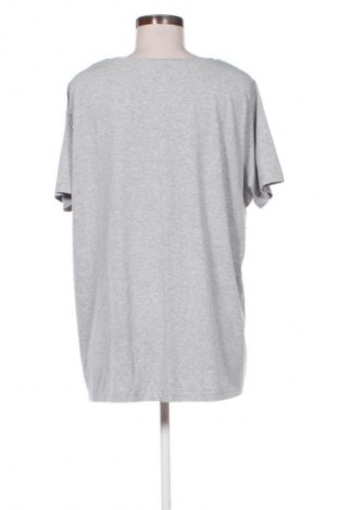 Damen T-Shirt Canda, Größe XL, Farbe Grau, Preis € 9,00