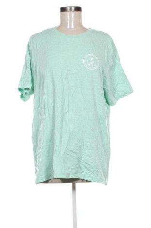 Дамска тениска Canvas, Размер XL, Цвят Многоцветен, Цена 7,15 €