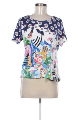 Tricou de femei Carnaby, Mărime S, Culoare Multicolor, Preț 42,99 Lei