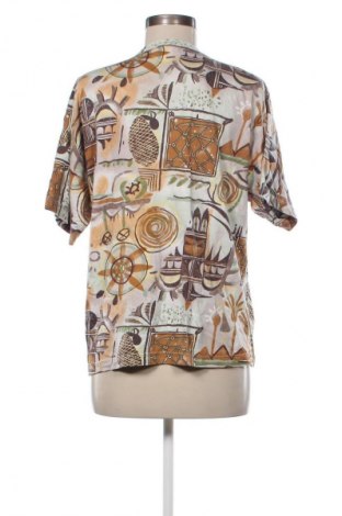 Dámské tričko Caroll, Velikost M, Barva Vícebarevné, Cena  391,00 Kč