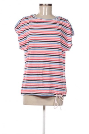 Tricou de femei Cecil, Mărime M, Culoare Multicolor, Preț 33,99 Lei