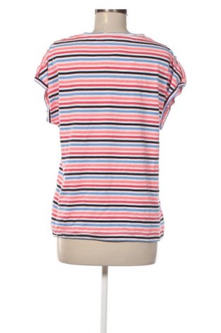 Tricou de femei Cecil, Mărime M, Culoare Multicolor, Preț 33,99 Lei