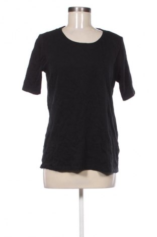 Damen T-Shirt Cecil, Größe XL, Farbe Schwarz, Preis € 10,99