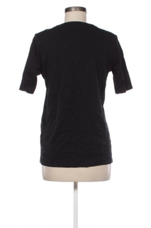Damen T-Shirt Cecil, Größe XL, Farbe Schwarz, Preis € 10,99