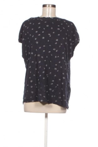 Dámské tričko Cecil, Velikost XL, Barva Vícebarevné, Cena  249,00 Kč