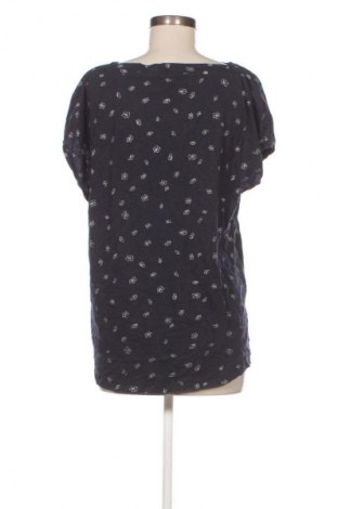 Dámské tričko Cecil, Velikost XL, Barva Vícebarevné, Cena  249,00 Kč