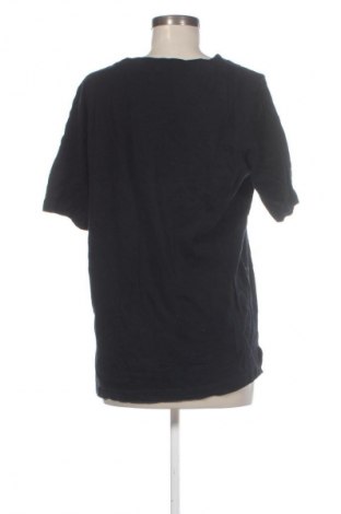 Γυναικείο t-shirt Cecilia Classics, Μέγεθος L, Χρώμα Μαύρο, Τιμή 8,99 €