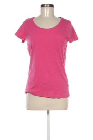 Tricou de femei Centerline, Mărime M, Culoare Roz, Preț 45,00 Lei