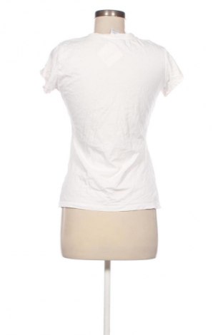 Dámske tričko Champion, Veľkosť L, Farba Viacfarebná, Cena  7,95 €