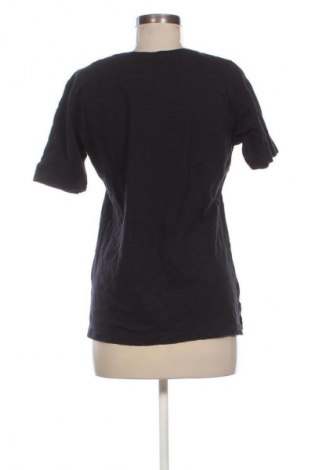 Damen T-Shirt Champion, Größe S, Farbe Schwarz, Preis € 9,99