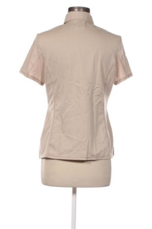 Дамска тениска Cherokee, Размер S, Цвят Бежов, Цена 7,16 €