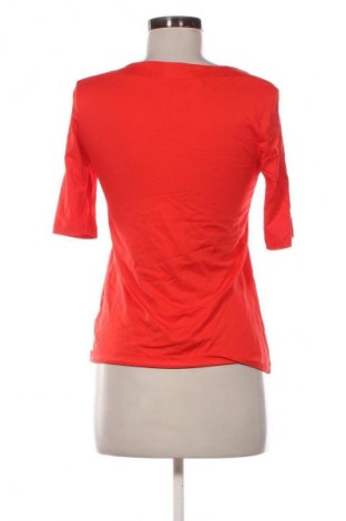 Tricou de femei Christian Berg, Mărime S, Culoare Roșu, Preț 51,99 Lei