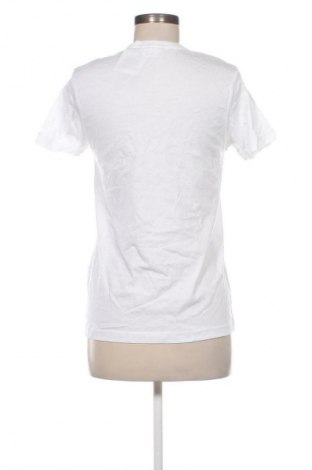 Damski T-shirt Clique, Rozmiar S, Kolor Biały, Cena 26,99 zł