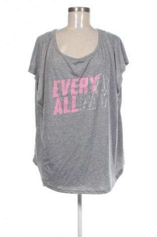 Dámské tričko Clockhouse, Velikost XXL, Barva Vícebarevné, Cena  179,00 Kč