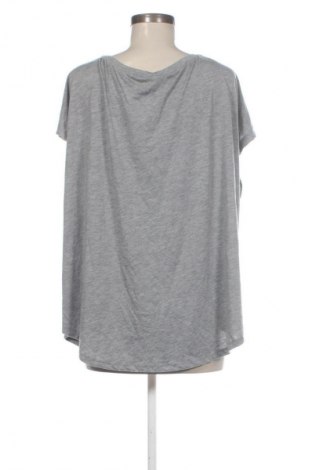 Dámské tričko Clockhouse, Velikost XXL, Barva Vícebarevné, Cena  179,00 Kč