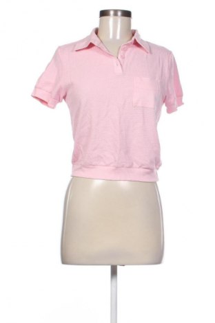Damski T-shirt Colin's, Rozmiar M, Kolor Różowy, Cena 52,42 zł