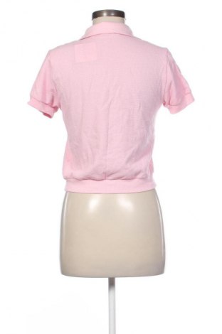 Damski T-shirt Colin's, Rozmiar M, Kolor Różowy, Cena 52,42 zł